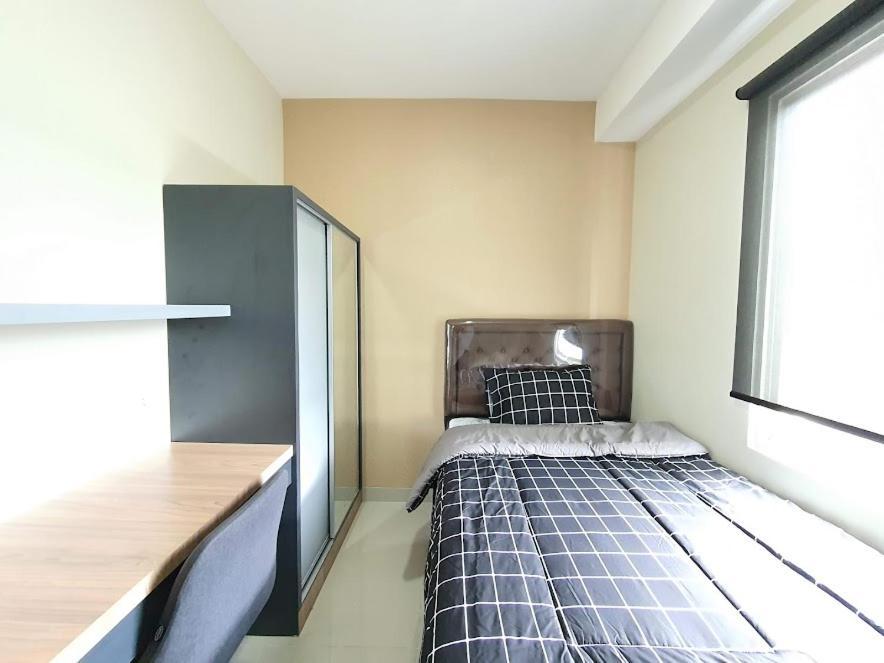 טנגרנג Padina Suites מראה חיצוני תמונה