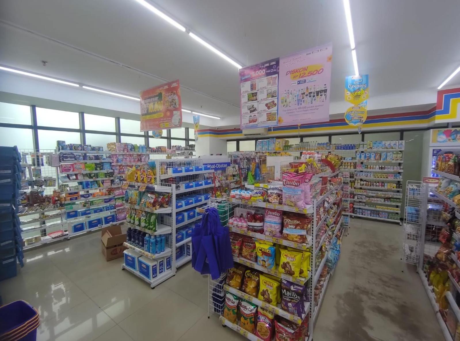 טנגרנג Padina Suites מראה חיצוני תמונה
