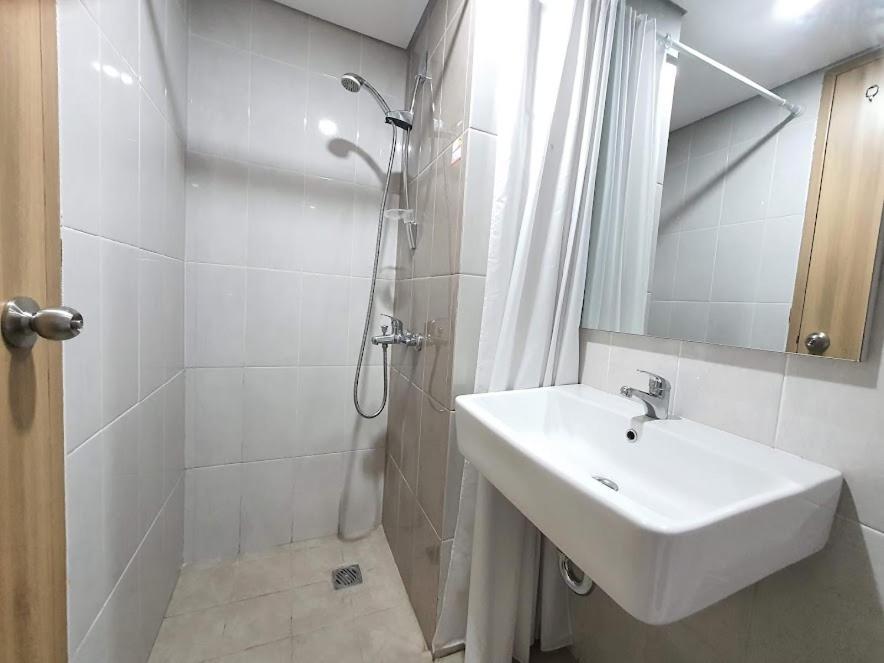 טנגרנג Padina Suites חדר תמונה