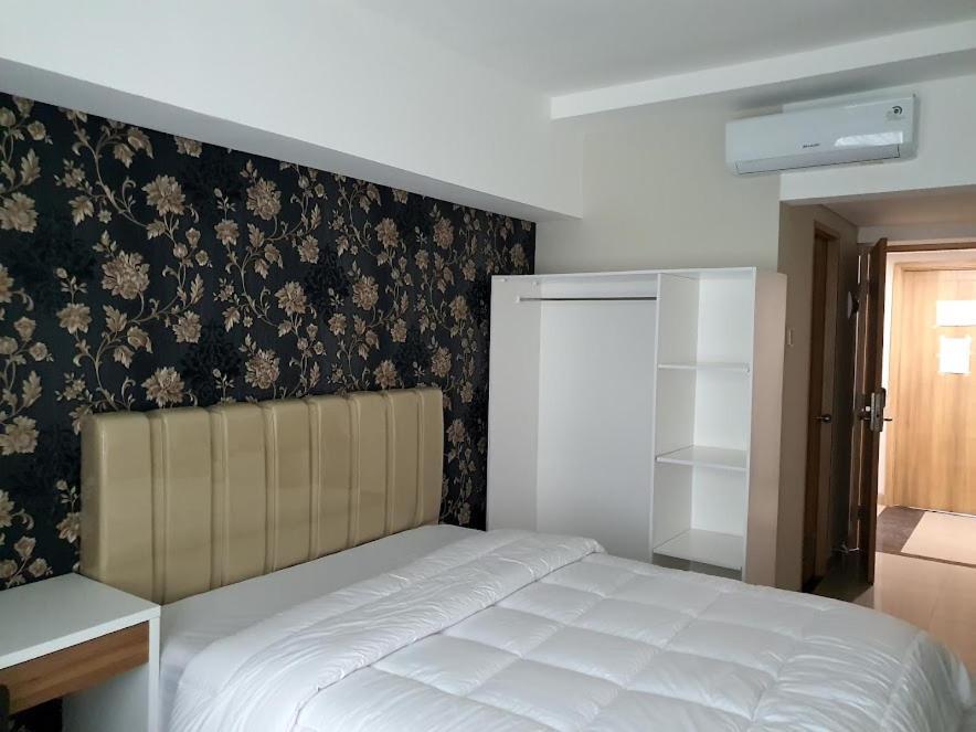 טנגרנג Padina Suites חדר תמונה