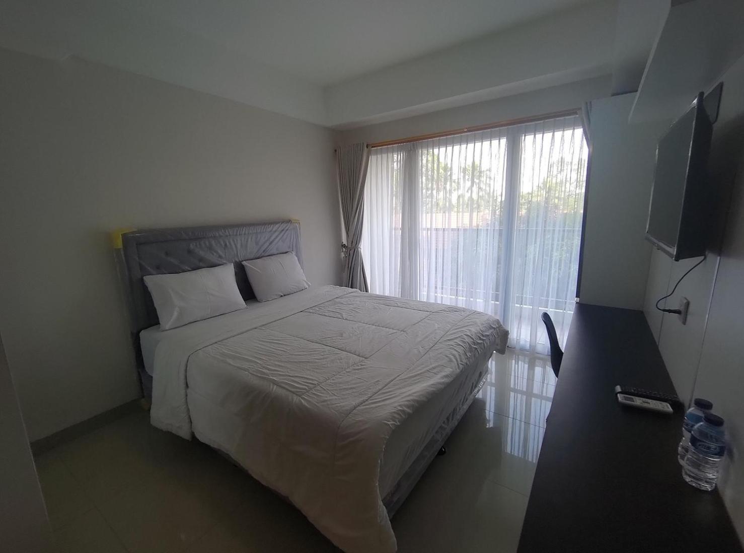 טנגרנג Padina Suites חדר תמונה