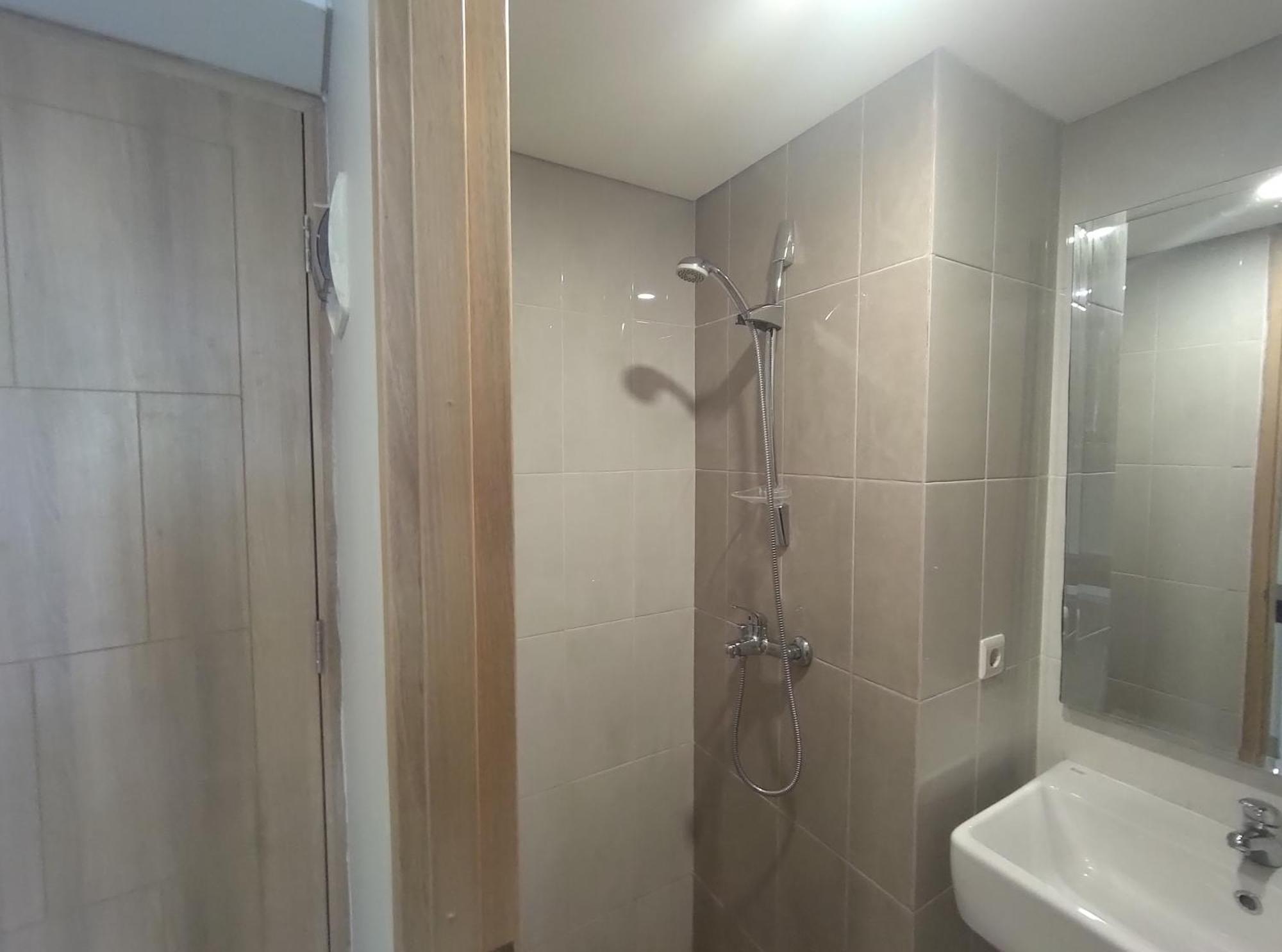 טנגרנג Padina Suites חדר תמונה
